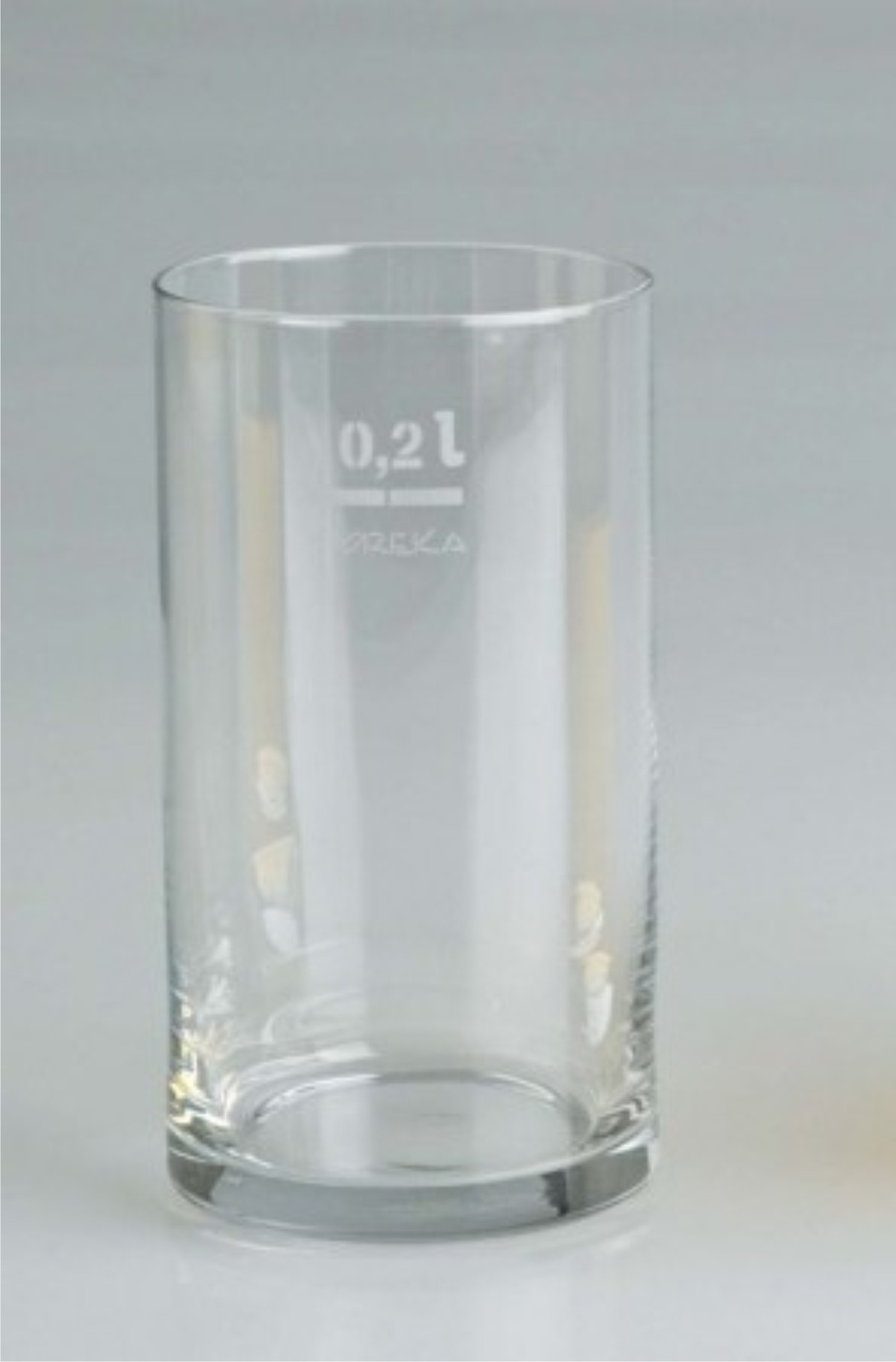 Alt-Wasserglas.jpg