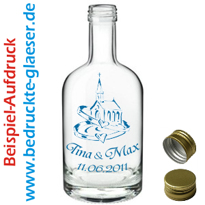 Helsinki-Flasche-mit-Druck-blau-mit-Verschluss.png