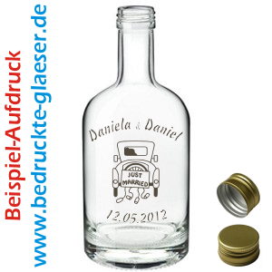 Helsinki-Flasche-mit-Druck-braun.png