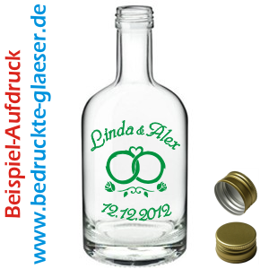 Helsinki-Flasche-mit-Druck-gruen.png