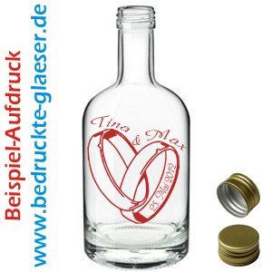 Helsinki-Flasche-mit-Druck-rot.png