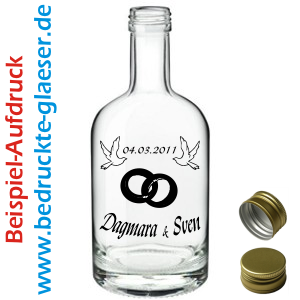 Helsinki-Flasche-mit-Druck-schwarz.png