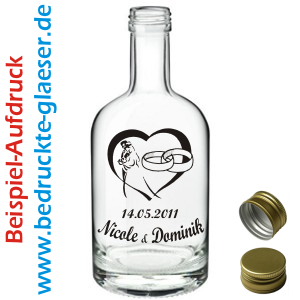 Helsinki-Flasche-mit-Druck-schwarz1.png