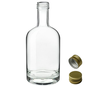 Helsinki-Flasche-ohne-Druck.png