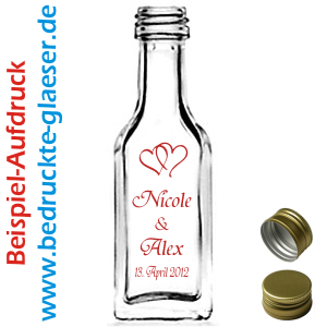 Kirschwasserflasche-mit-Druck-rot.png
