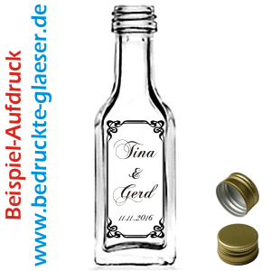 Kirschwasserflasche-mit-Druck-schwarz.png