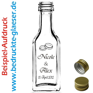Kirschwasserflasche-mit-Druck-schwarz1.png
