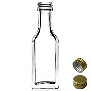 Kirschwasserflasche-ohne-Druck.png