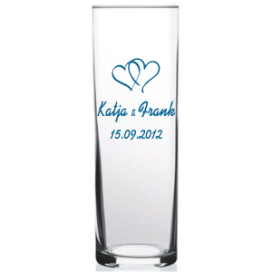 Koelschglas-mit-Druck-blau.png