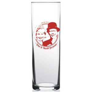 Koelschglas-mit-Druck-rot.png