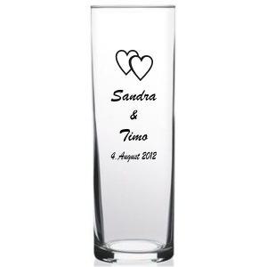Koelschglas-mit-Druck.png