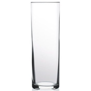 Koelschglas-ohne-Druck.png
