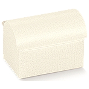 Schatulle-fuer-Shot-Stamper.jpg