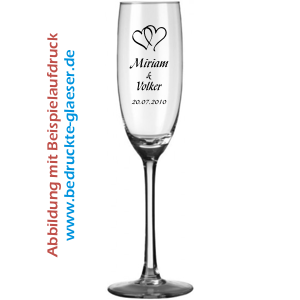 Sektglas-Plaza-mit-Aufdruck-schwarz.png