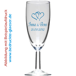 Sektglas-Reims-mit-Aufdruck-blau.png