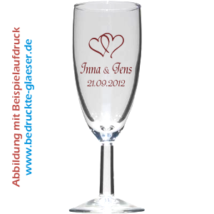 Sektglas-Reims-mit-Aufdruck-bordeaux.png