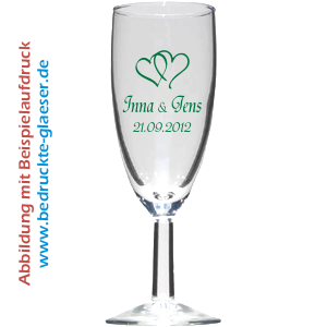 Sektglas-Reims-mit-Aufdruck-gruen.png
