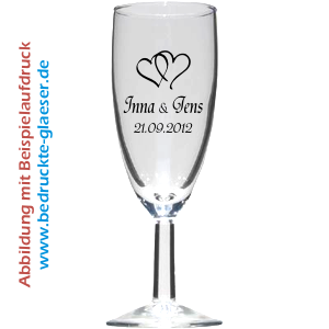 Sektglas-Reims-mit-Aufdruck-schwarz.png