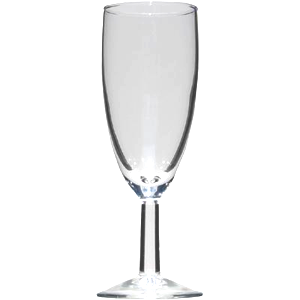 Sektglas-Reims.png