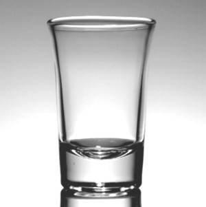 Shot-Stamper-N.jpg