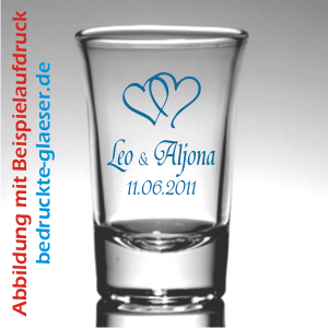 Shot-Stamper-mit-Aufdruck-blau-N.png