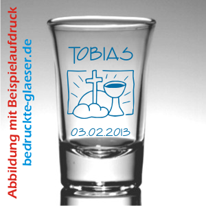Shot-Stamper-mit-Aufdruck-blau2-N.png