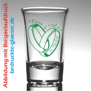 Shot-Stamper-mit-Aufdruck-gruen-N.png