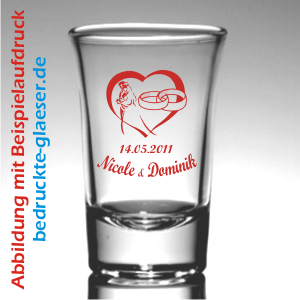 Shot-Stamper-mit-Aufdruck-rot-N.png