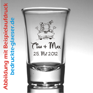 Shot-Stamper-mit-Aufdruck-schwarz-N.png