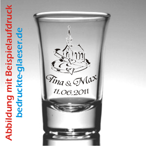 Shot-Stamper-mit-Aufdruck-schwarz1-N.png