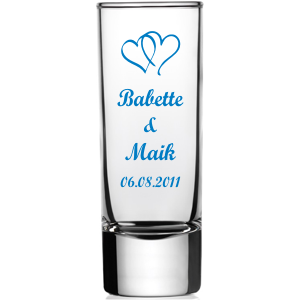Stamper-Islande-mit-Aufdruck-blau.png
