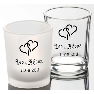Teelichtglas-Basic-mit-Aufdruck.png
