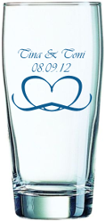 Willybecher-mit-Aufdruck-blau.png