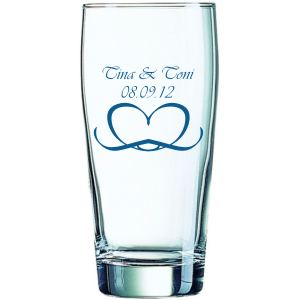 Willybecher-mit-Aufdruck-blau1.png