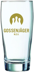 Willybecher-mit-Aufdruck-gold.png