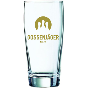 Willybecher-mit-Aufdruck-gold1.png