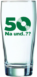 Willybecher-mit-Aufdruck-gruen.png