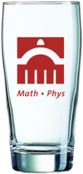 Willybecher-mit-Aufdruck-rot.png