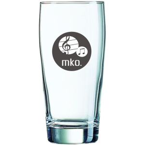 Willybecher-mit-Aufdruck-schwarz.png