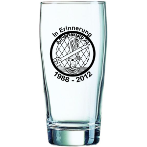 Willybecher-mit-Aufdruck-schwarz1.png
