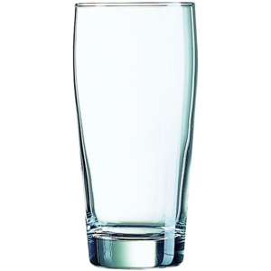 Willybecher-ohne-Aufdruck.png